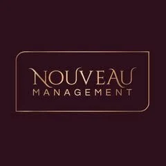 Nouveau Management