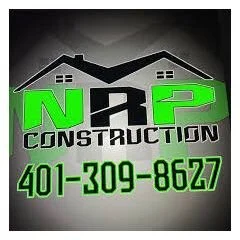 Nrp Construction