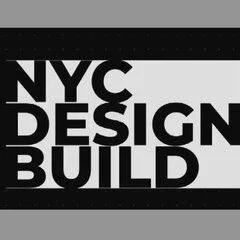 Nyc Design / Build