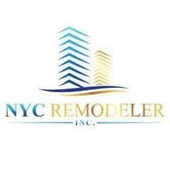 Nyc Remodeler Inc