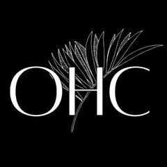 Oasis Home Collective