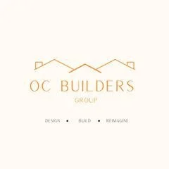 Oc Builders Group