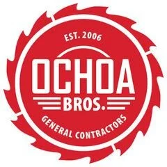 Ochoa Bros. Construction Llc