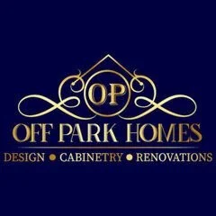 Off Park Interiors