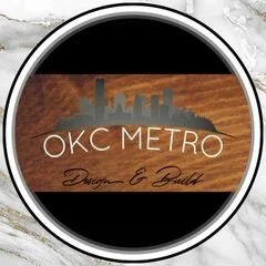 Okc Metro Design And Build