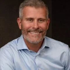 Old Dominion Building Group, Inc.
