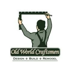 Old World Craftsmen Llc