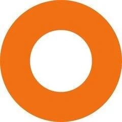 Omnie Contracting