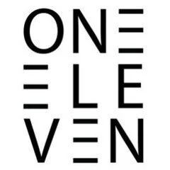 One Eleven Ltd.