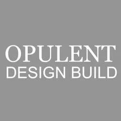 Opulent Design Build