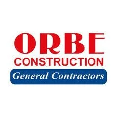 Orbe Construction