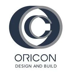 Oricon Design & Build, Inc