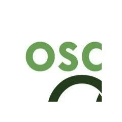 Osada Construction
