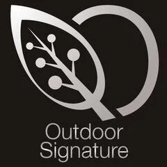 Outdoor Signature