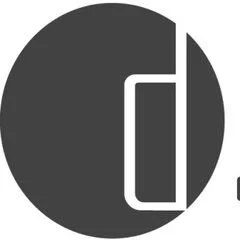 Outerlands Design