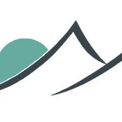 Over The Mountain Remodeling