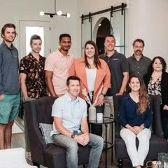 Owen Homes Llc