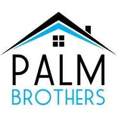 Palm Brothers Remodeling