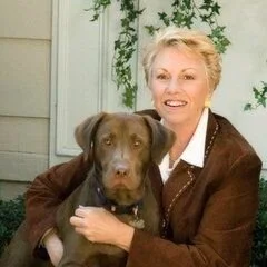 Pamela Foster & Associates, Inc.
