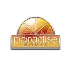 Paradise Homes Group