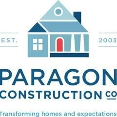 Paragon Construction Company Llc