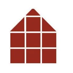 Parker Design Build Remodel