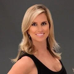 Payton Addison Interior Design Atelier