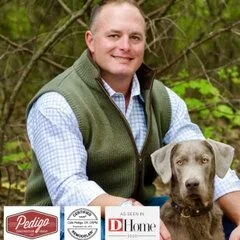 Pedigo Construction Group Llc