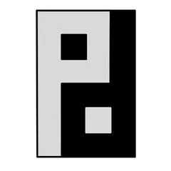 Perry Design