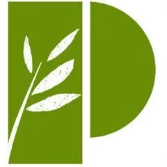 Peters Design-Build
