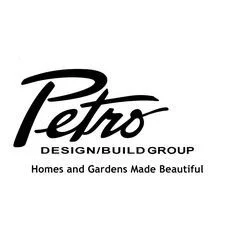 Petro Design/Build Group
