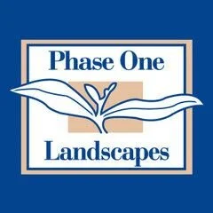 Phase One Landscapes