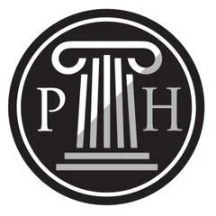 Pillar Homes
