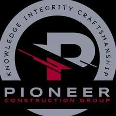 Pioneer Construction Group