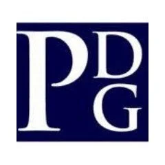 Pisano Development Group, Llc