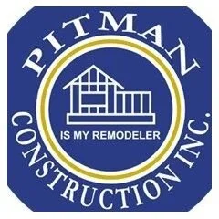 Pitman Construction Company