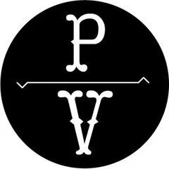 Plain View Design Co.