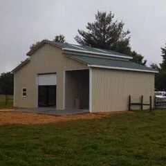 Platinum Building Solutions, Llc