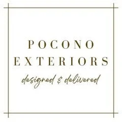 Pocono Exteriors - Winsome Assets Llc
