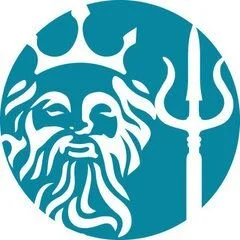 Poseidon Consulting & Renovations