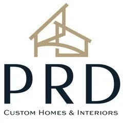 Prd Custom Homes & Interiors