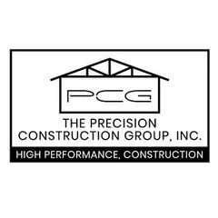 Precision Construction Group