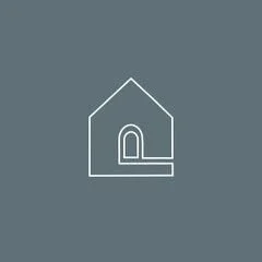Precision Design And Build