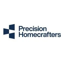 Precision Homecrafters, Llc