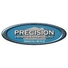 Precision Homes And Development
