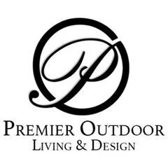Premier Outdoor Living & Design