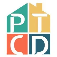 Prime Time Coastal Development, Inc.