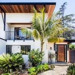 Propacific Builders, Inc.