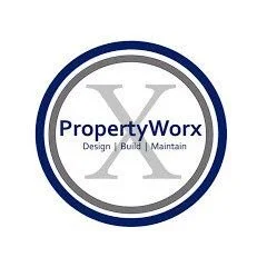 Property Worx, Llc