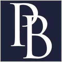 Provenance Builders